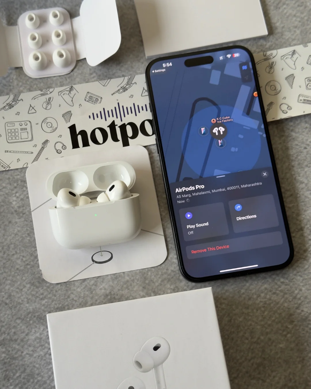 Product image 3