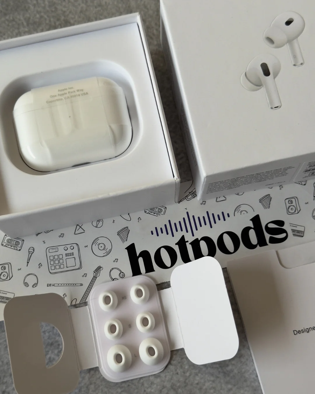 Product image 5