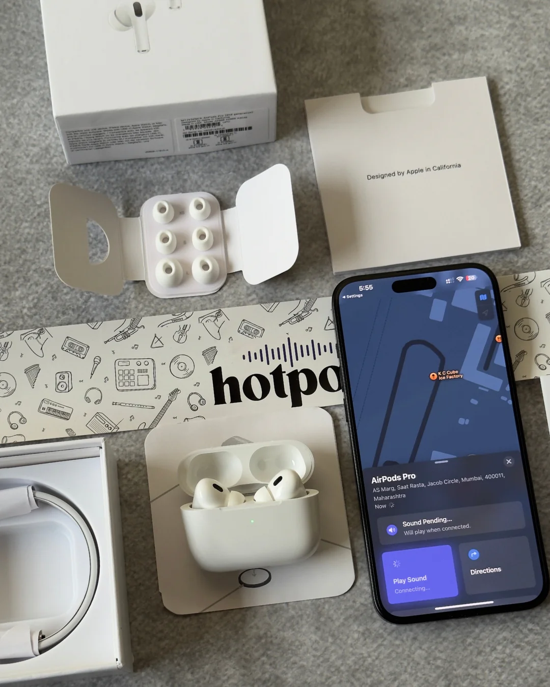 Product image 7