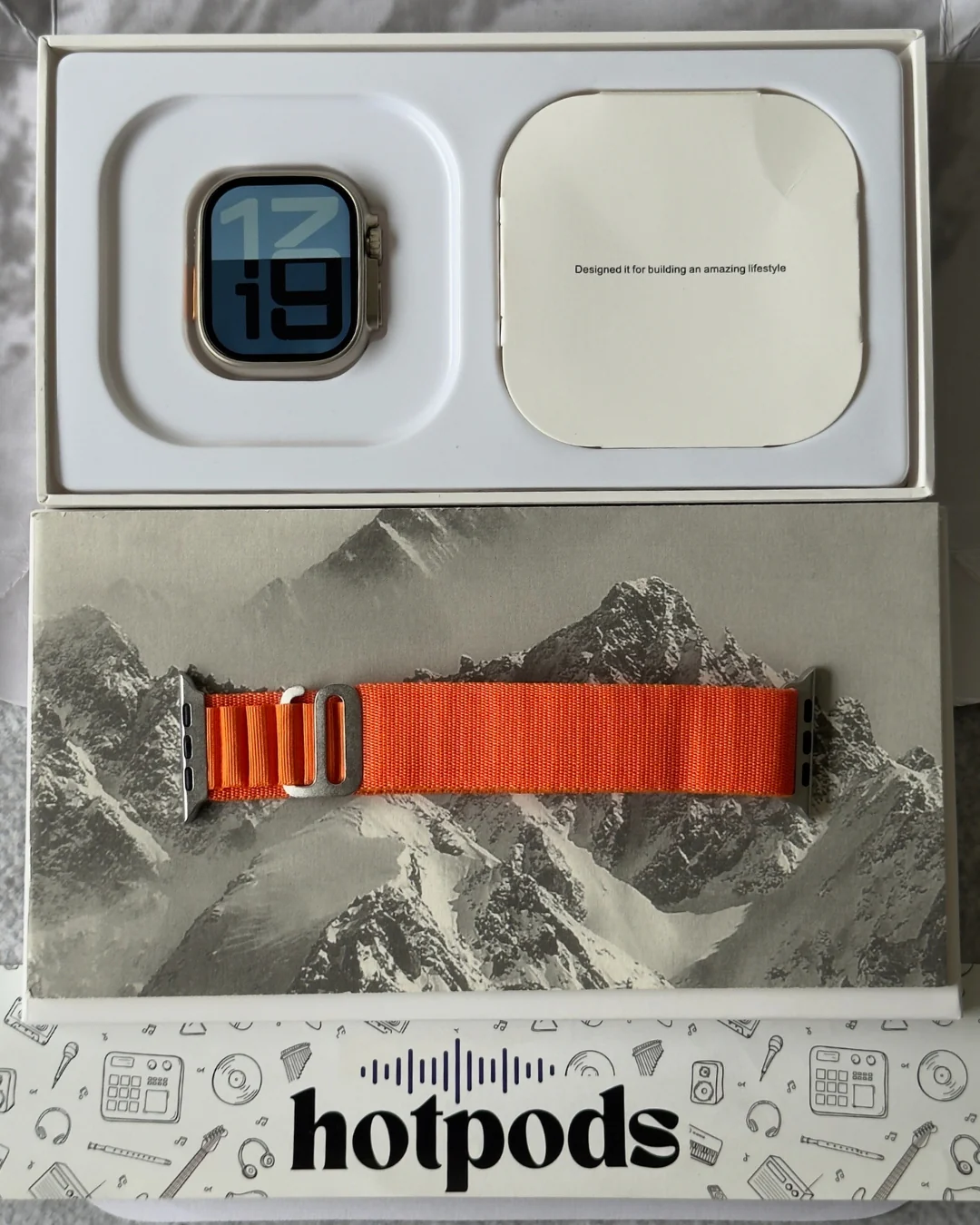 Product image 10