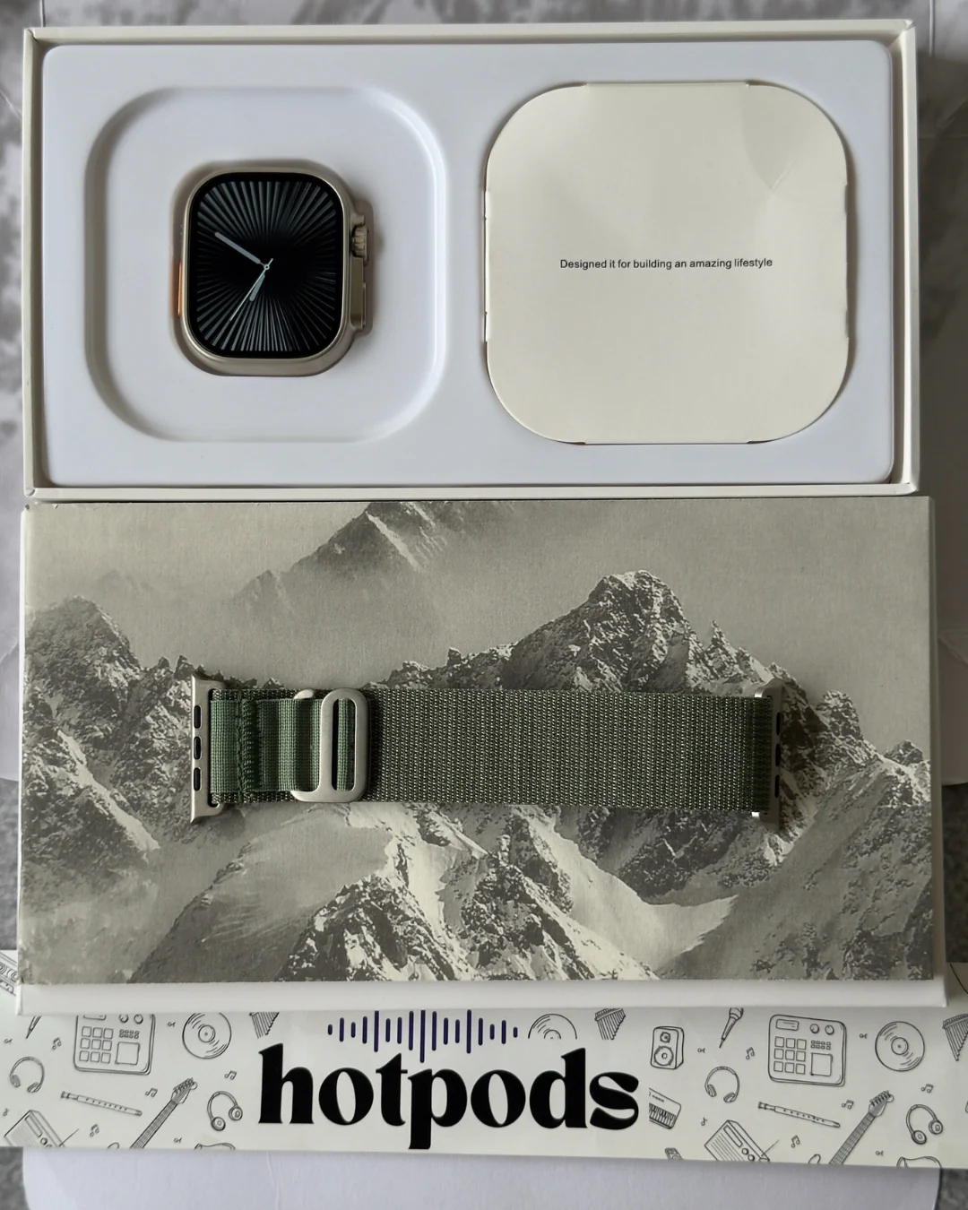 Product image 11