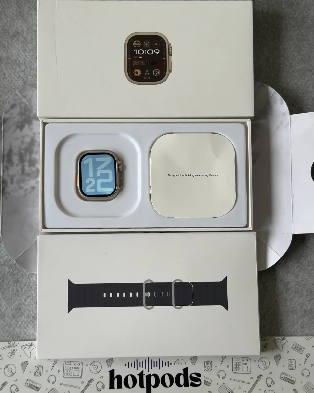 Product image 6