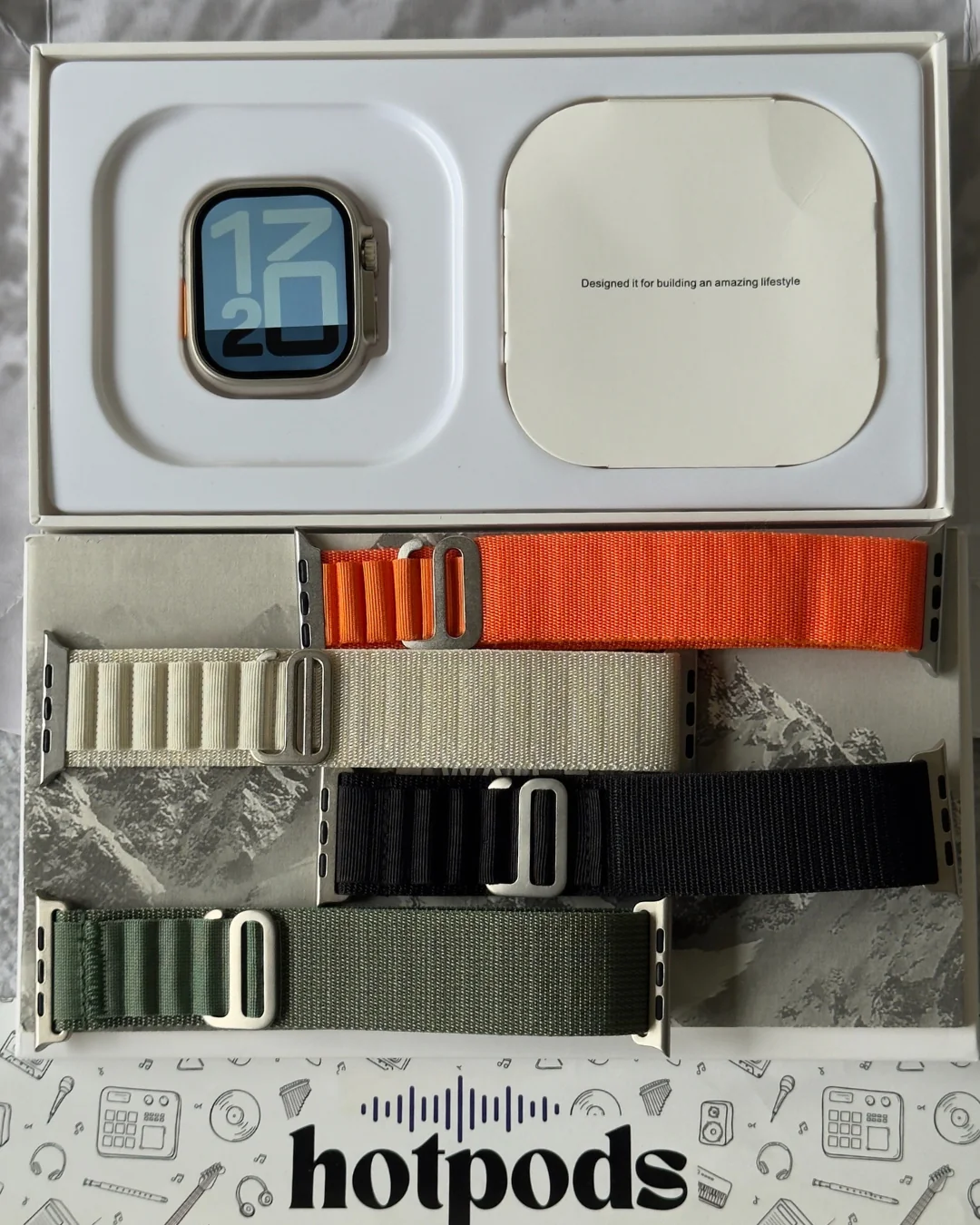 Product image 7