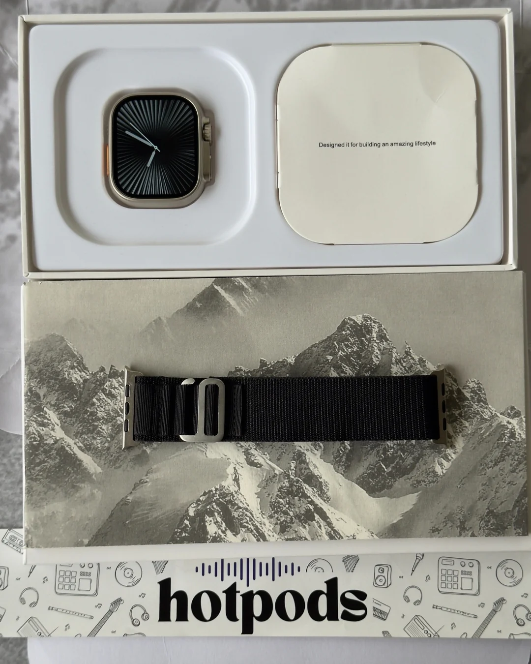 Product image 8