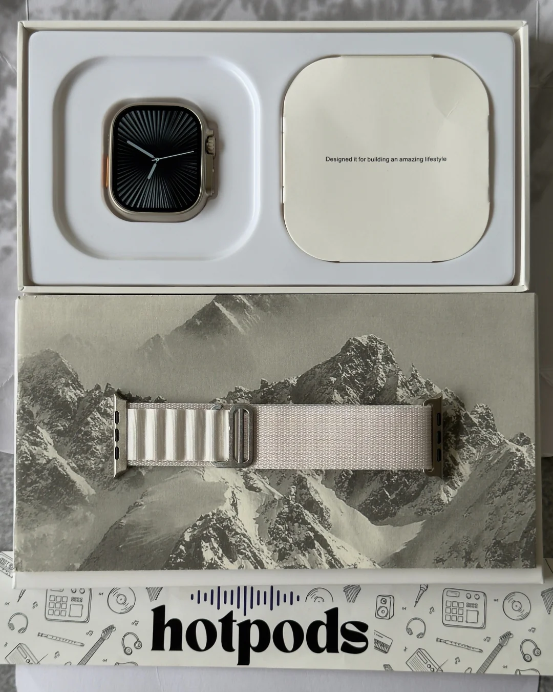Product image 9