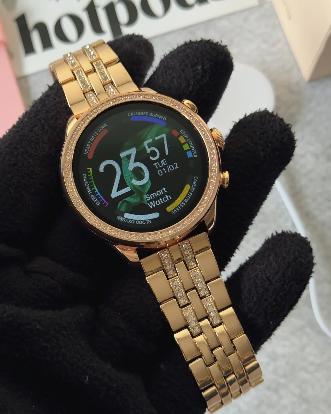 Product image 5