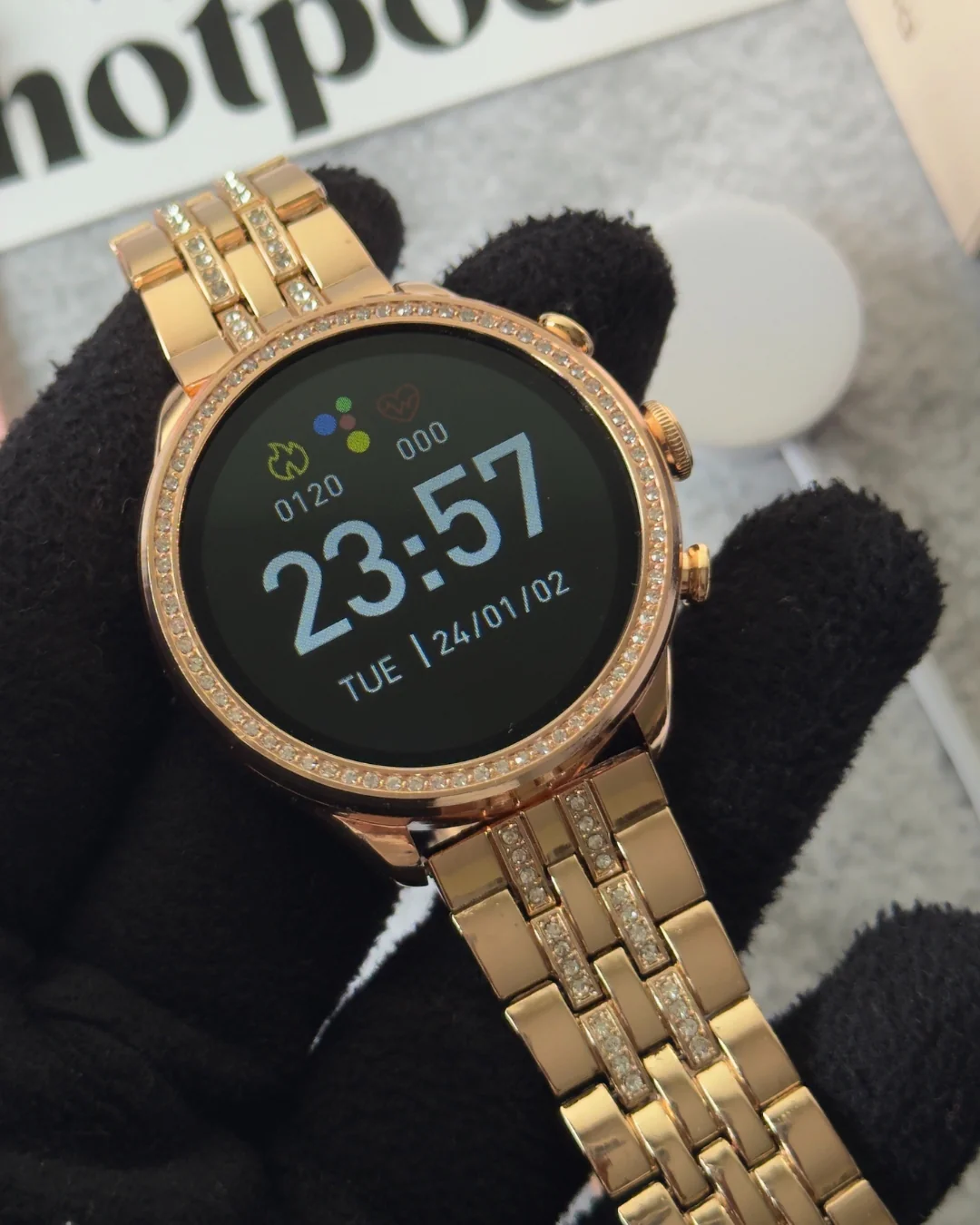 Product image 7