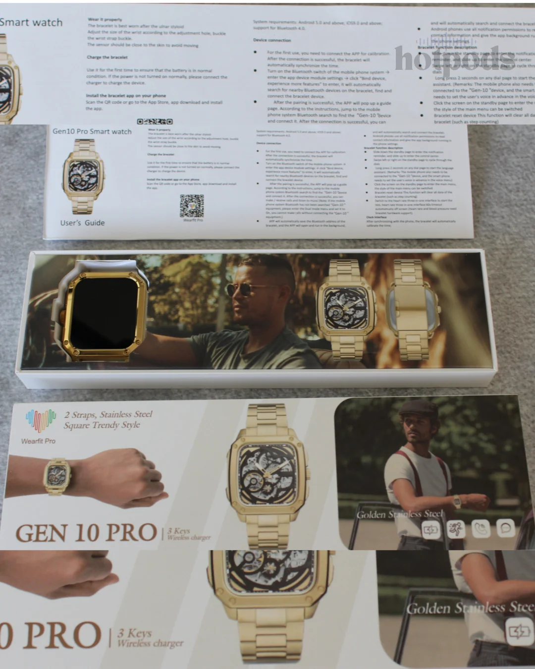 Product image 6