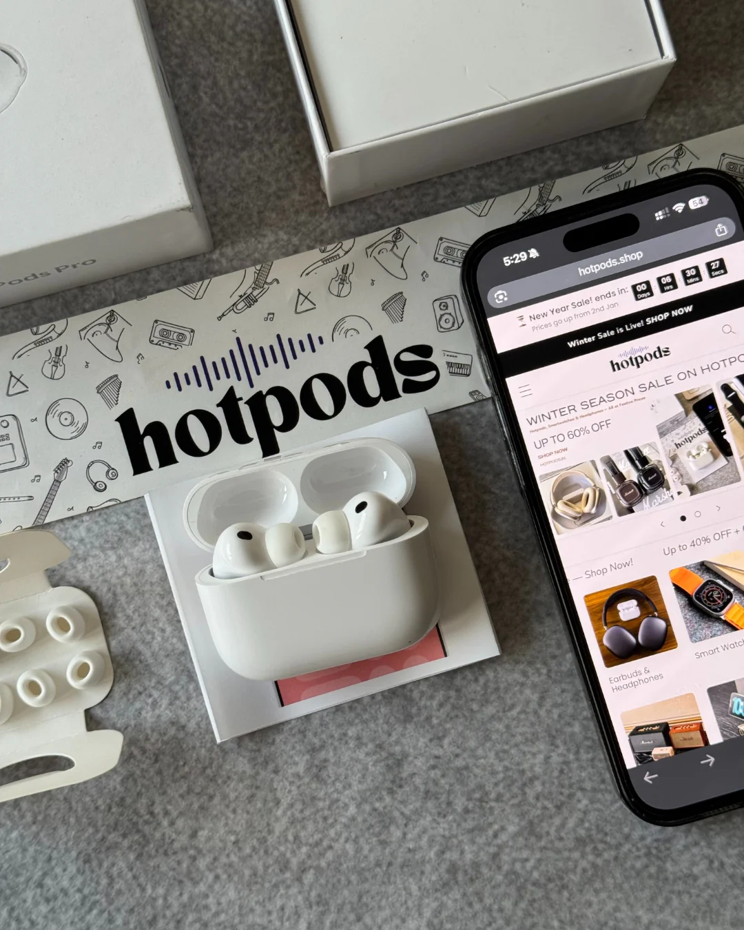 Product image 6
