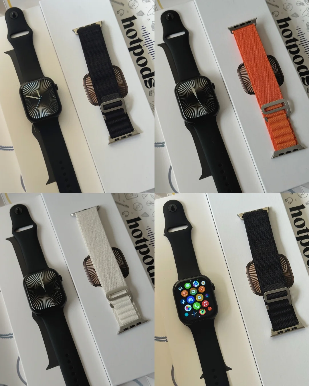 Product image 9