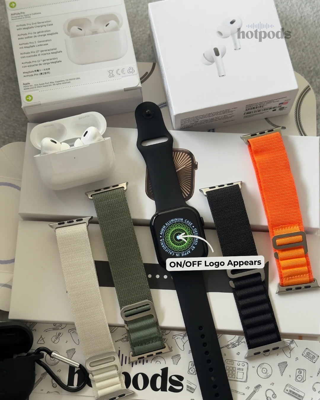 Product image 8